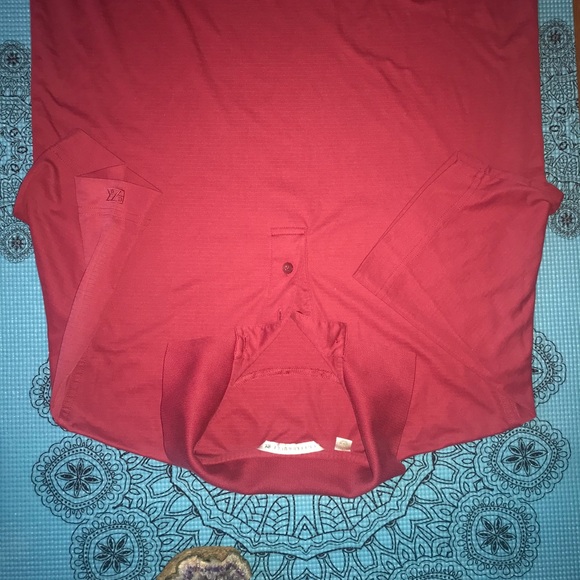 🦋 men polo T shirt 👕 Cutter & Buck - Picture 4 of 7